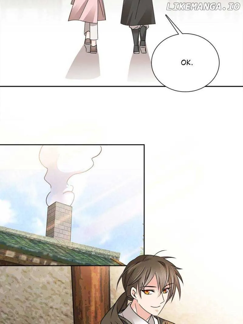 Dad, did you study today? Chapter 35 page 9