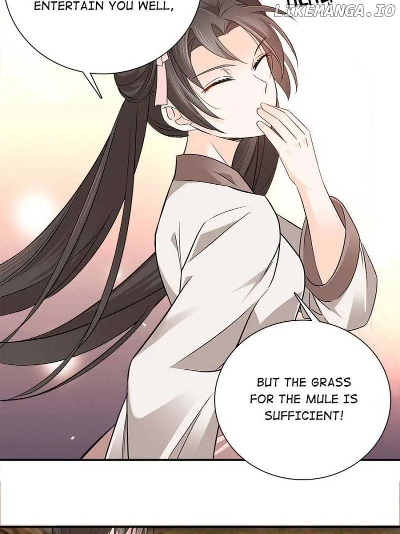 Dad, did you study today? Chapter 32 page 40