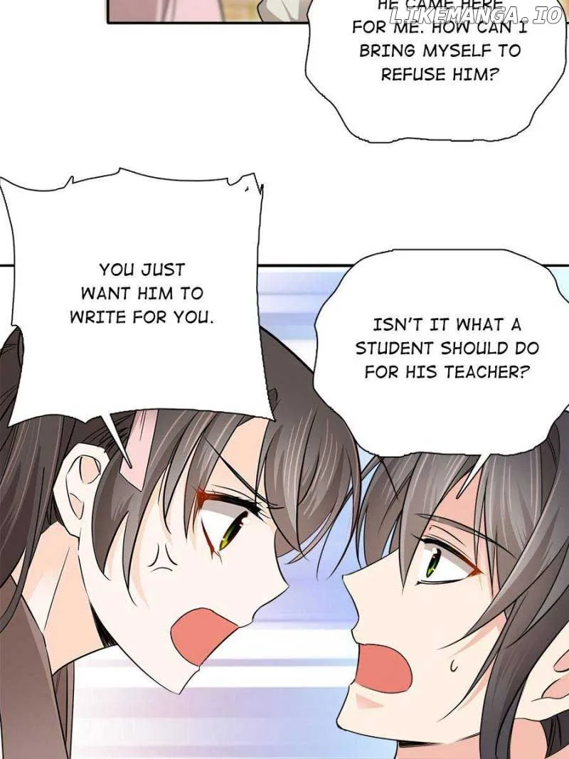 Dad, did you study today? Chapter 32 page 44