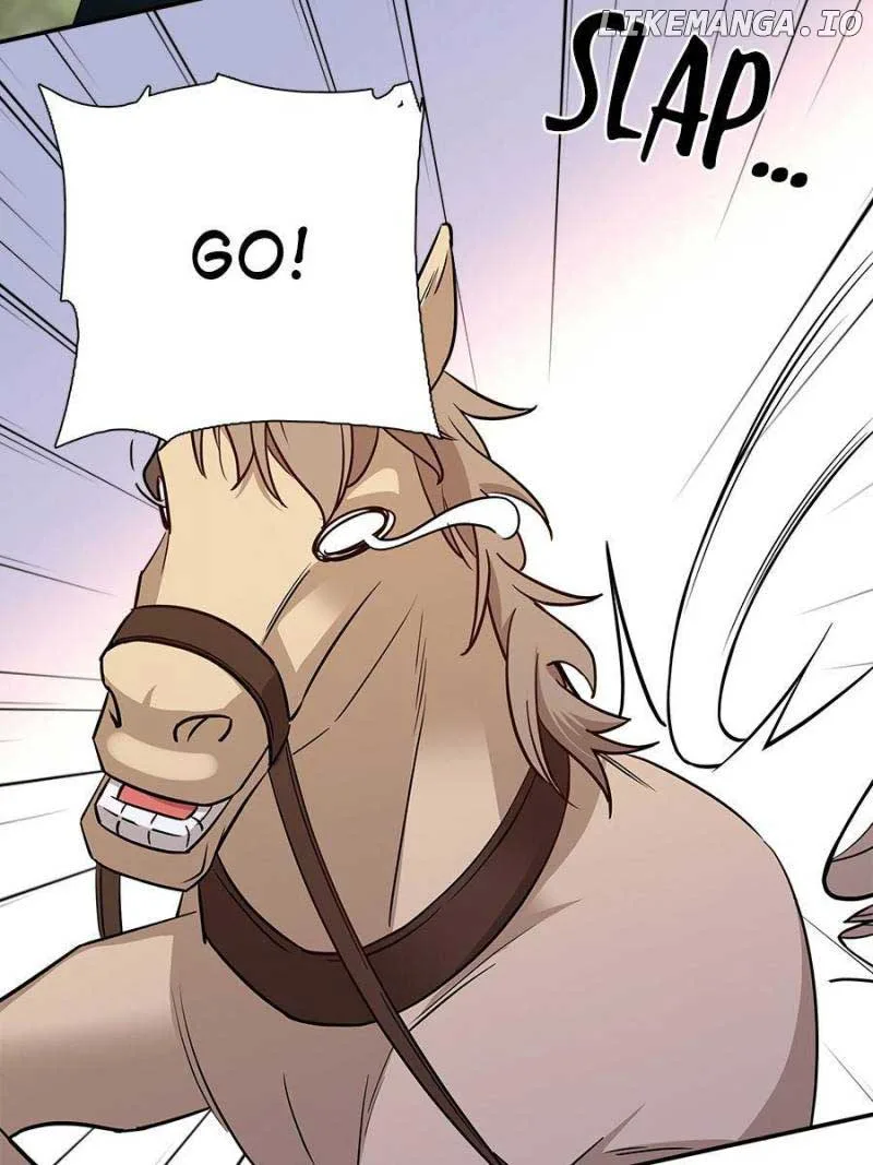 Dad, did you study today? Chapter 35 page 35