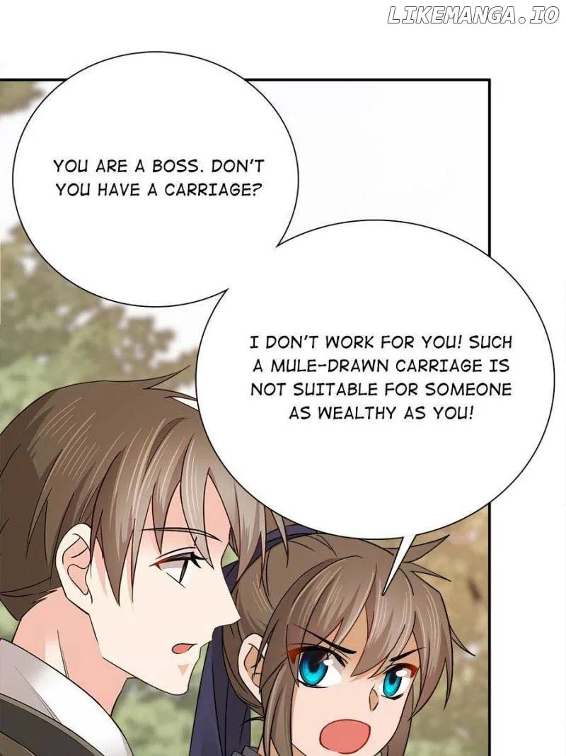 Dad, did you study today? Chapter 35 page 32