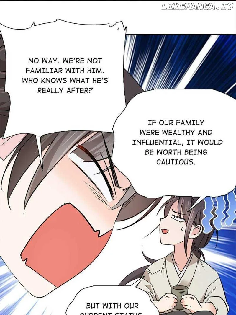 Dad, did you study today? Chapter 32 page 45