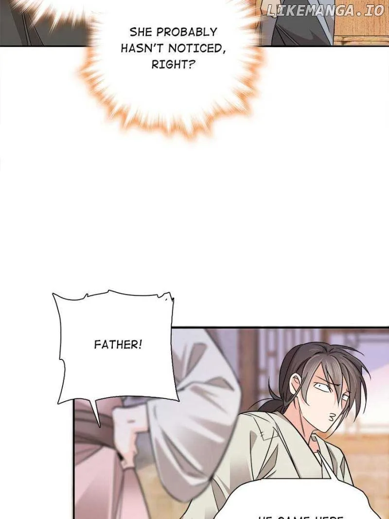 Dad, did you study today? Chapter 32 page 43