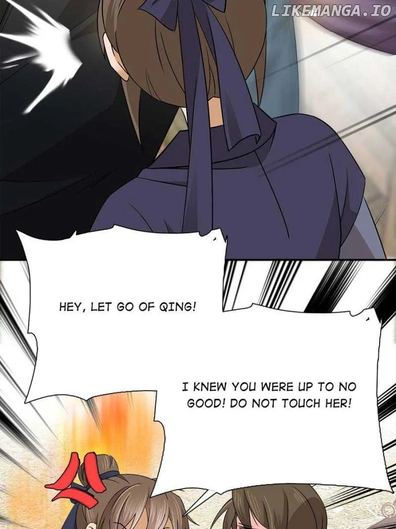 Dad, did you study today? Chapter 35 page 39