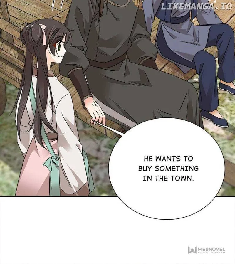 Dad, did you study today? Chapter 35 page 31