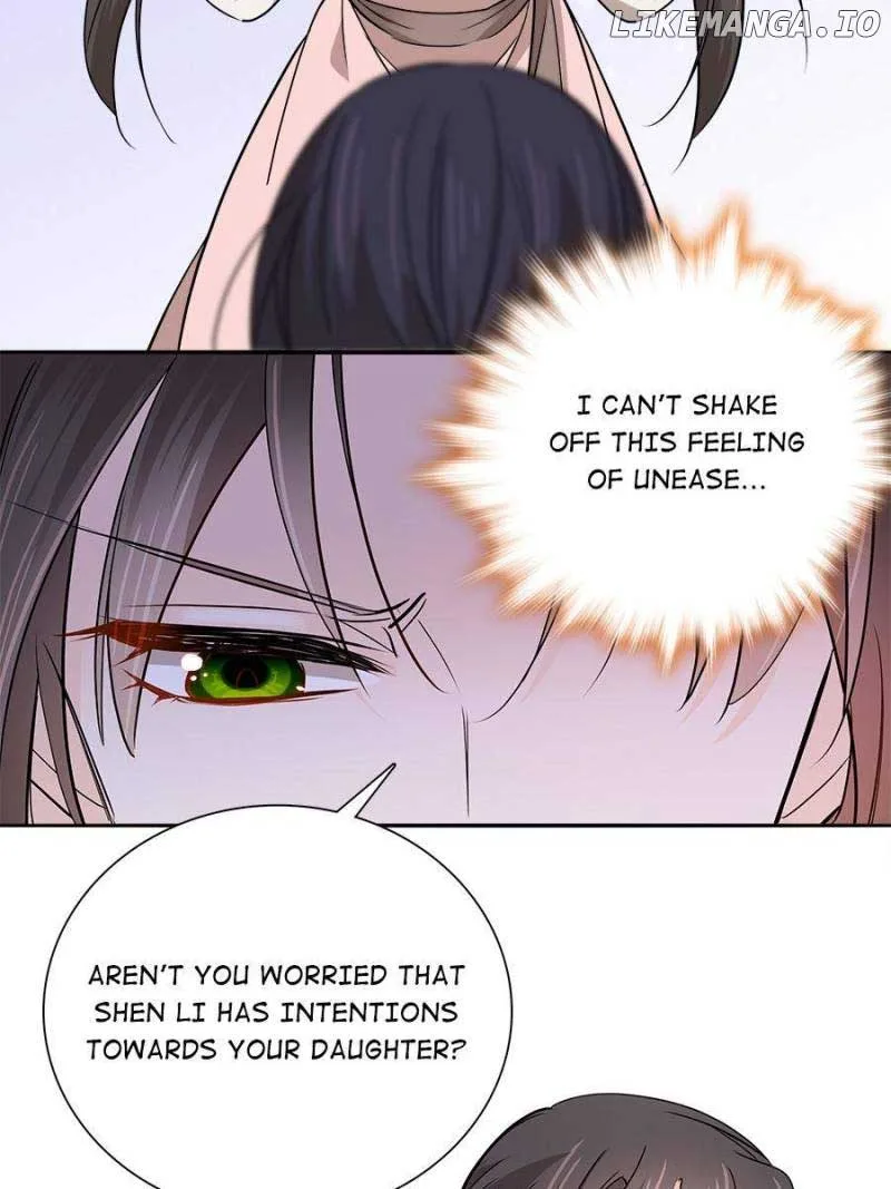 Dad, did you study today? Chapter 32 page 47