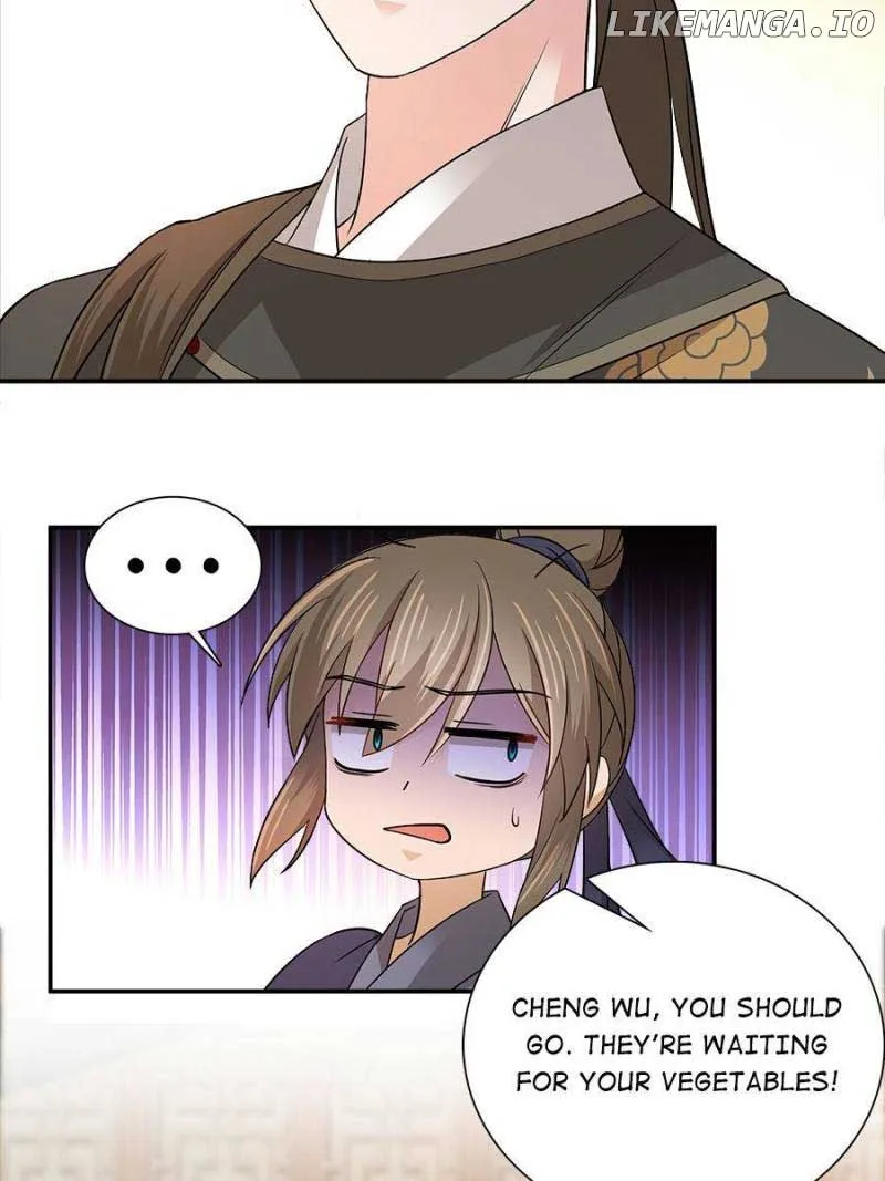 Dad, did you study today? Chapter 36 page 6