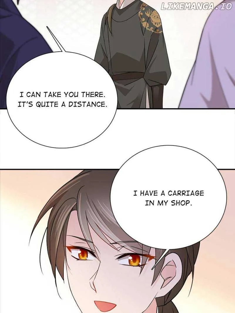 Dad, did you study today? Chapter 36 page 5