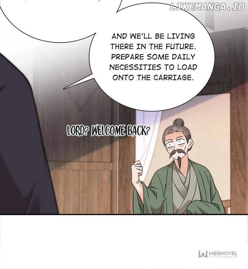 Dad, did you study today? Chapter 36 page 10