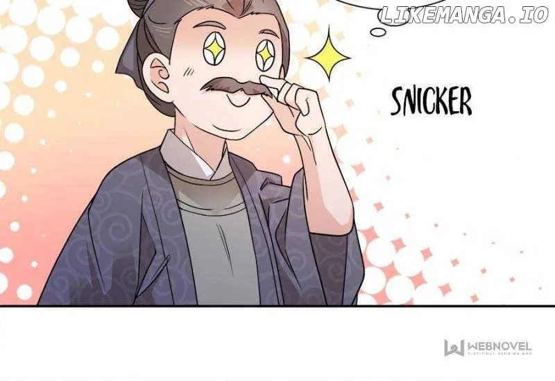 Dad, did you study today? Chapter 36 page 30