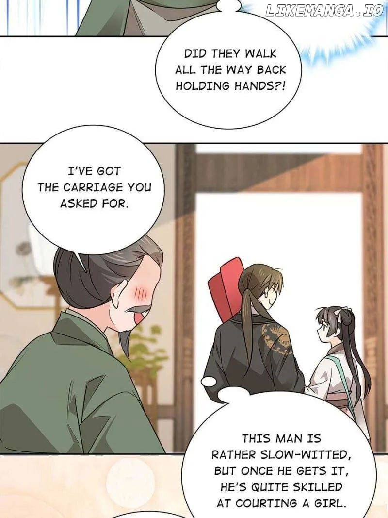 Dad, did you study today? Chapter 36 page 39