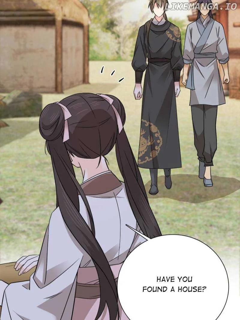 Dad, did you study today? Chapter 34 page 3
