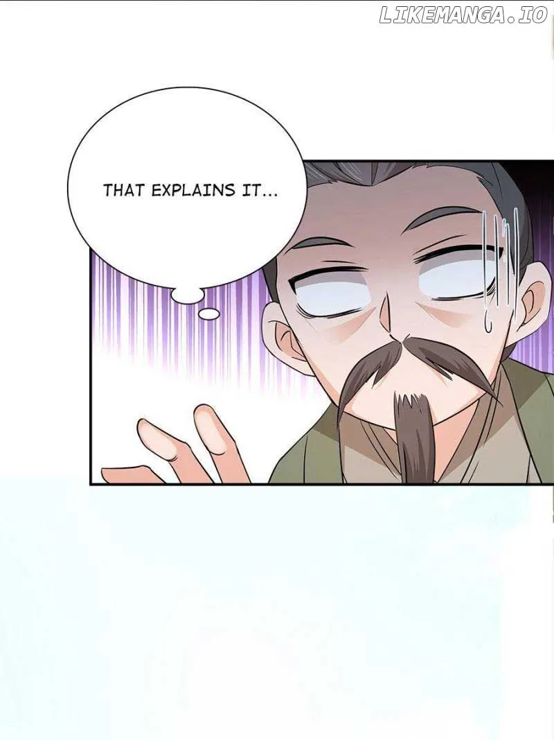Dad, did you study today? Chapter 36 page 13