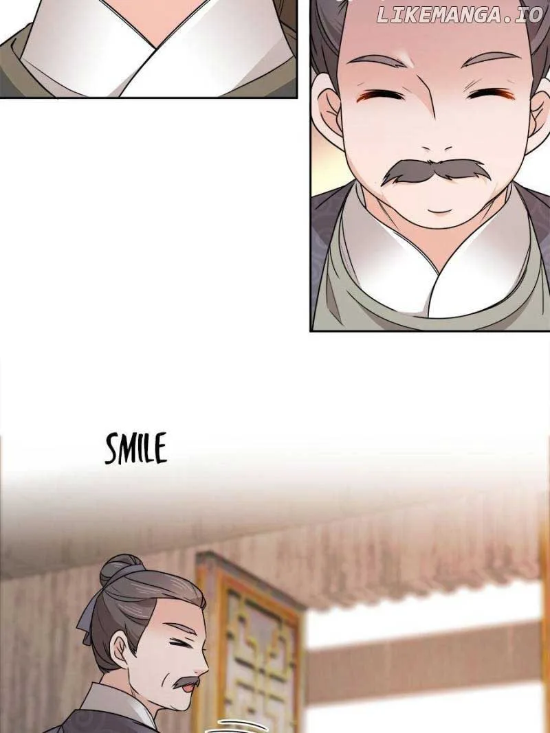 Dad, did you study today? Chapter 36 page 27