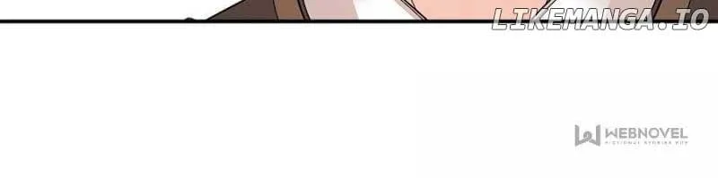 Dad, did you study today? Chapter 36 page 20