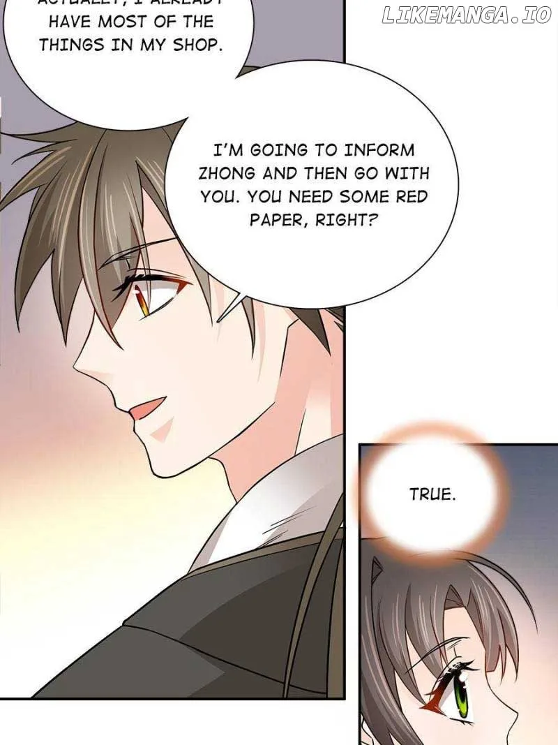 Dad, did you study today? Chapter 36 page 8