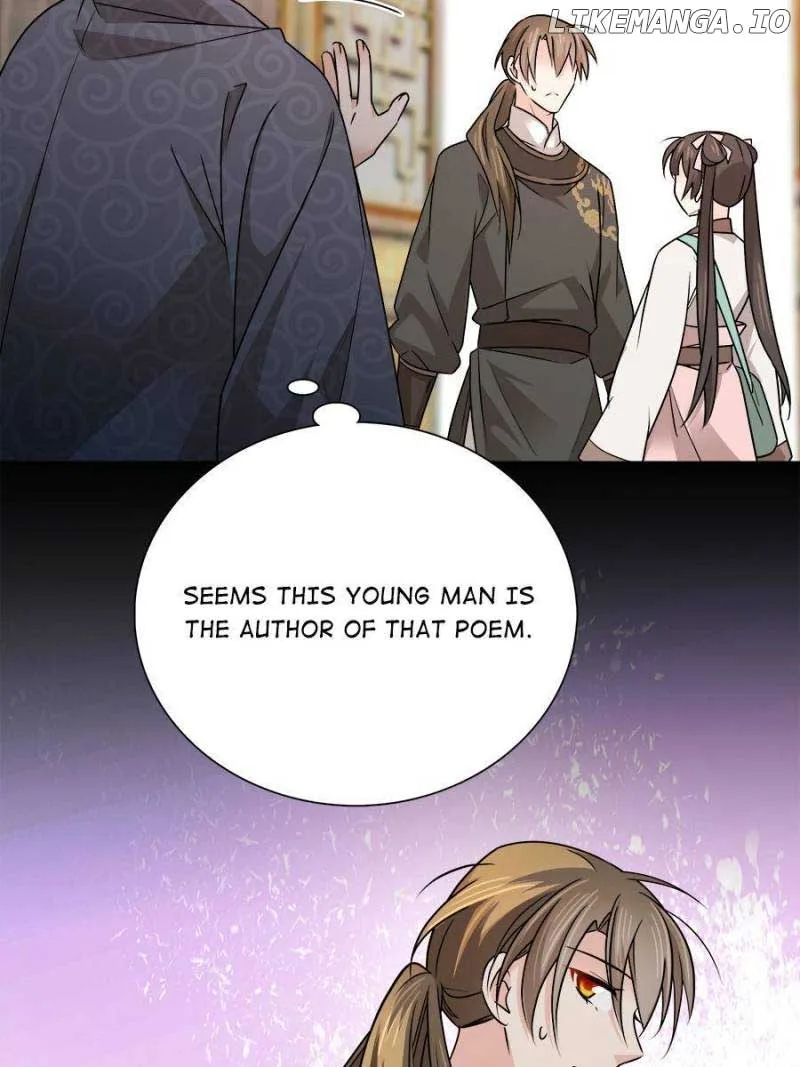 Dad, did you study today? Chapter 36 page 28