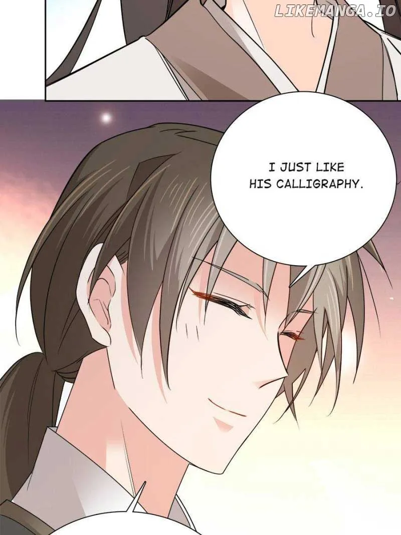 Dad, did you study today? Chapter 34 page 8