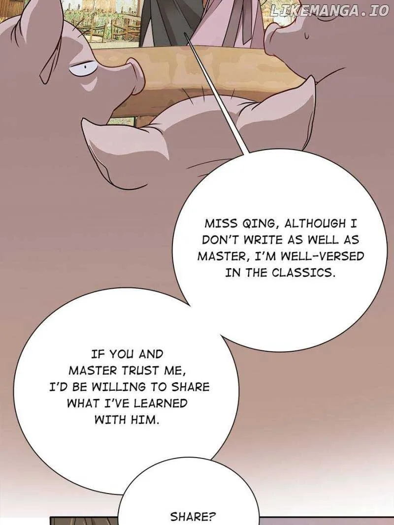 Dad, did you study today? Chapter 34 page 13