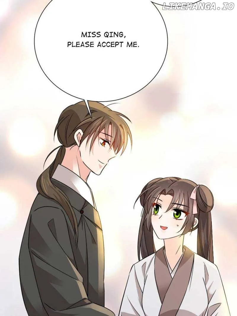 Dad, did you study today? Chapter 34 page 10