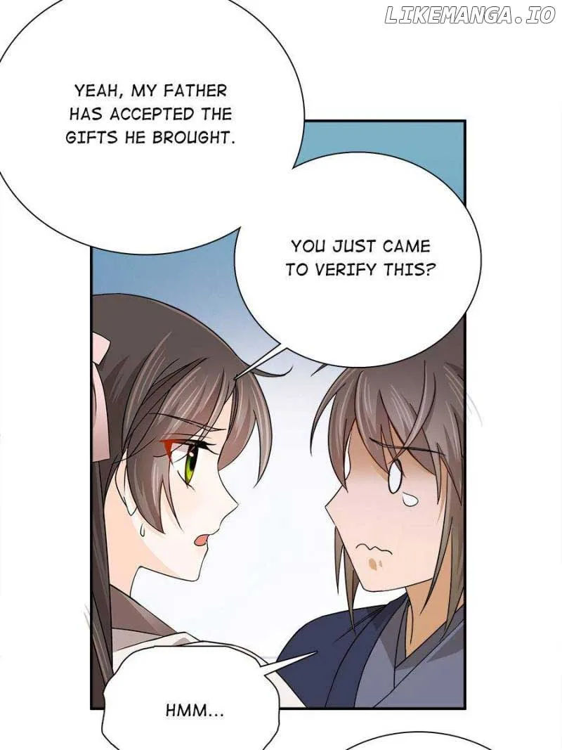 Dad, did you study today? Chapter 34 page 24