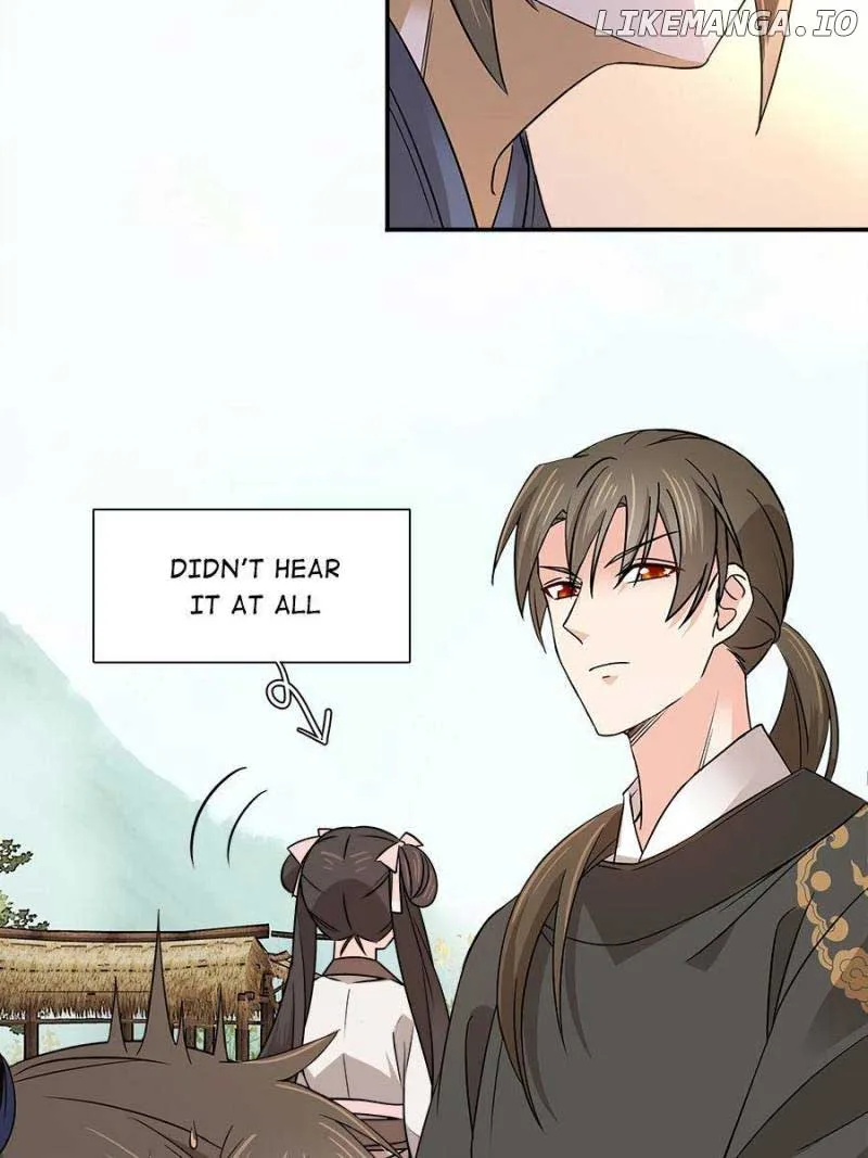 Dad, did you study today? Chapter 34 page 37