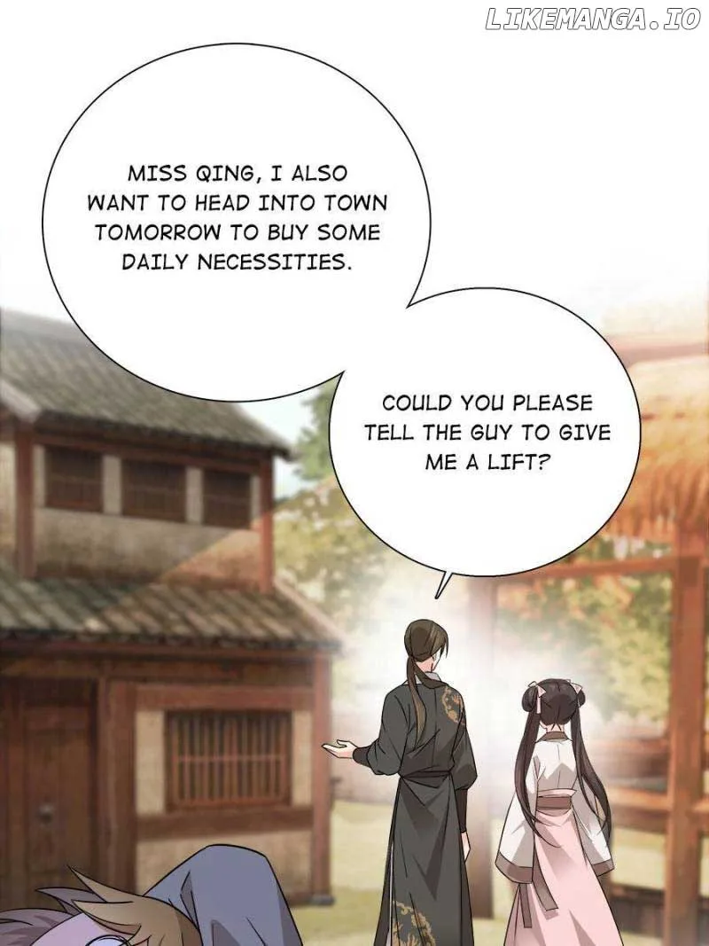 Dad, did you study today? Chapter 34 page 41