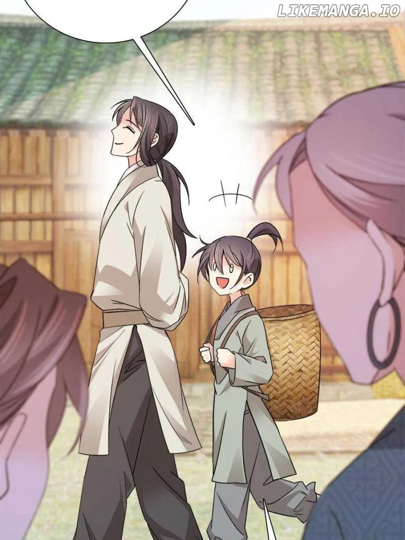 Dad, did you study today? Chapter 37 page 4