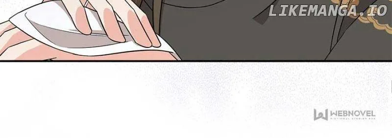 Dad, did you study today? Chapter 34 page 40
