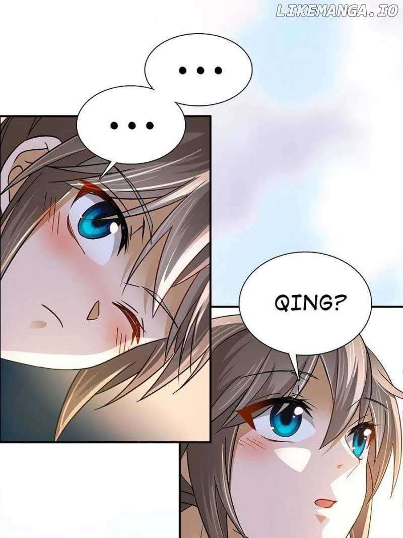 Dad, did you study today? Chapter 34 page 36