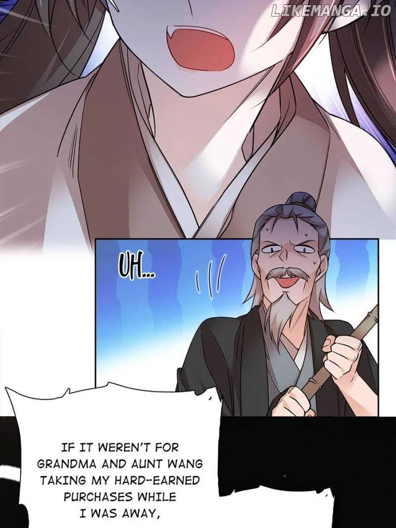 Dad, did you study today? Chapter 40 page 4