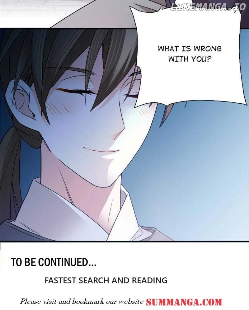 Dad, did you study today? Chapter 34 page 49