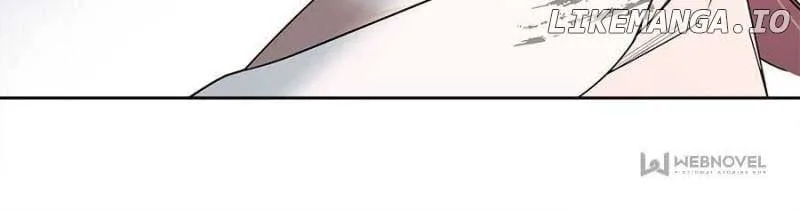 Dad, did you study today? Chapter 40 page 11