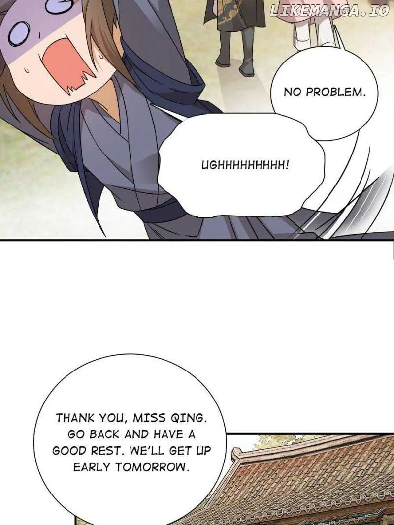 Dad, did you study today? Chapter 34 page 42