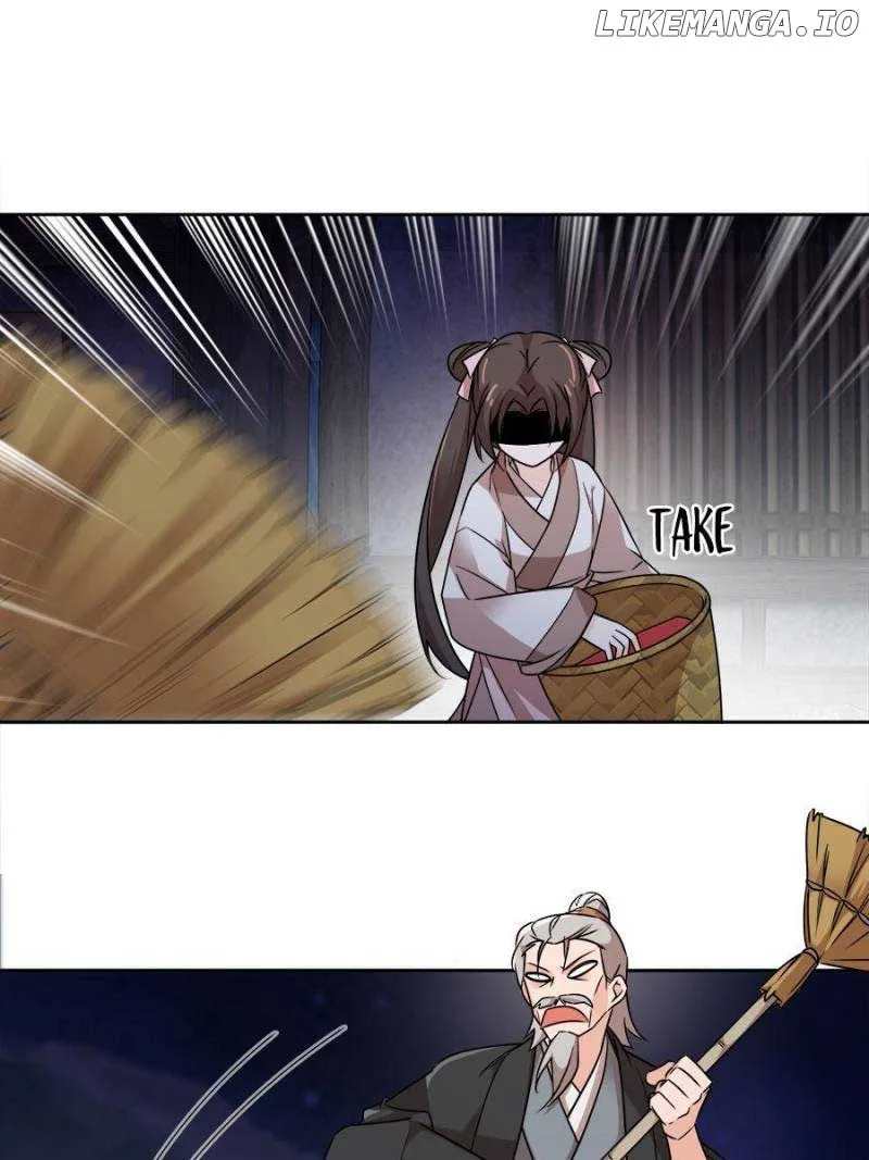 Dad, did you study today? Chapter 40 page 2