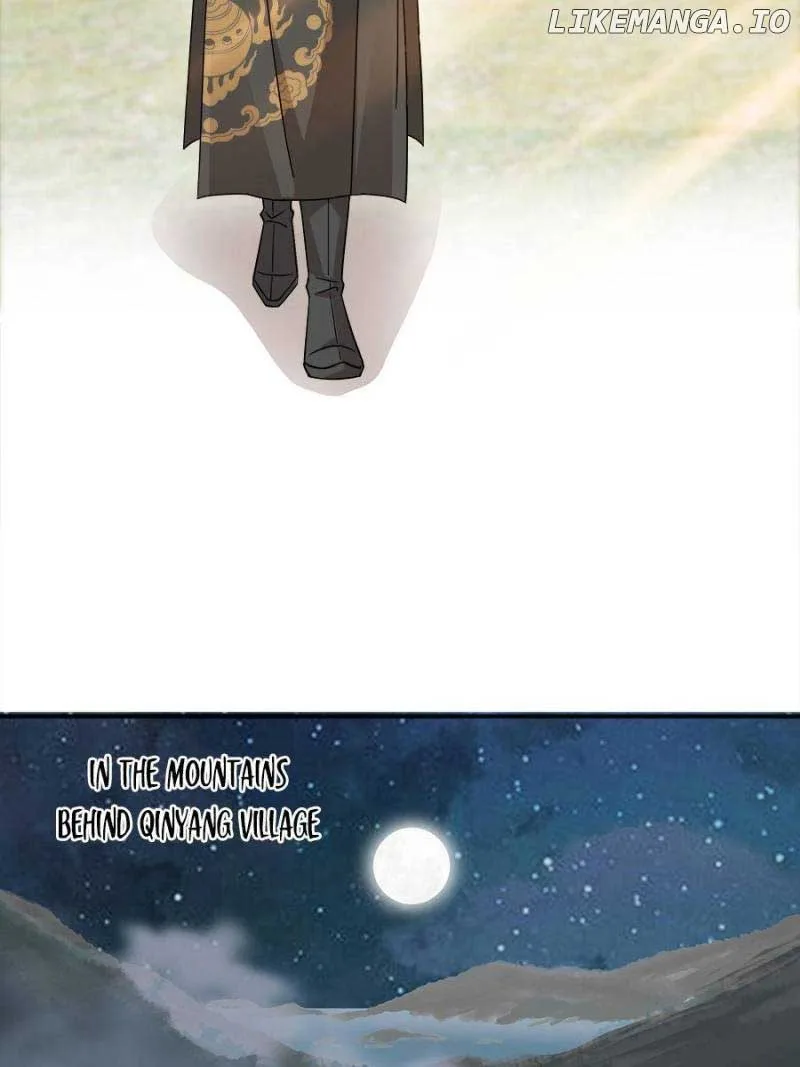 Dad, did you study today? Chapter 34 page 46