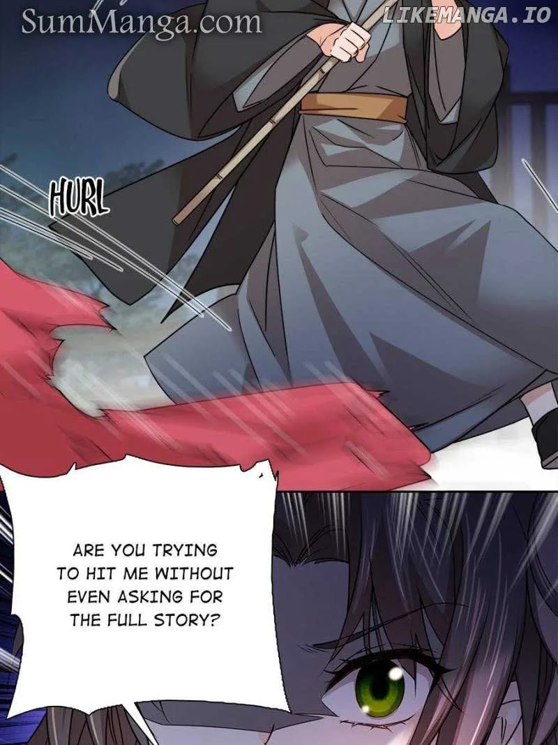 Dad, did you study today? Chapter 40 page 3