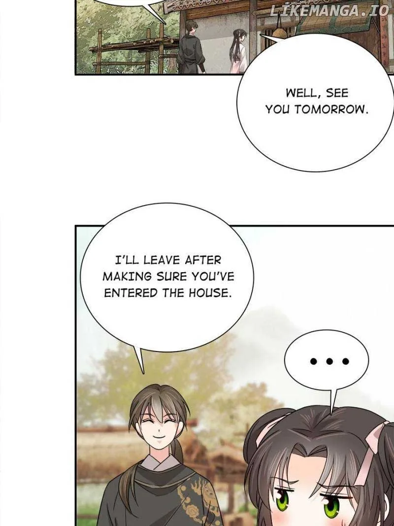 Dad, did you study today? Chapter 34 page 43