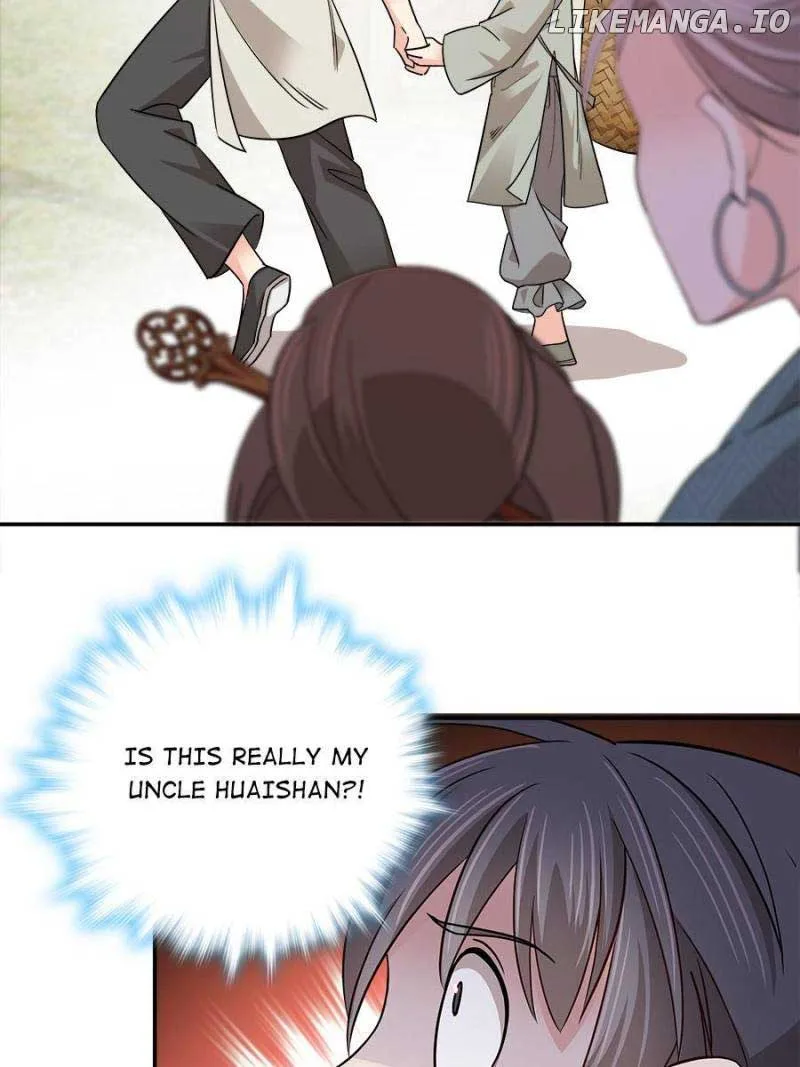 Dad, did you study today? Chapter 37 page 10