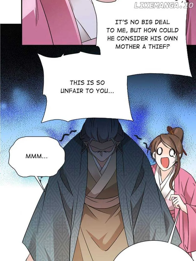 Dad, did you study today? Chapter 37 page 14