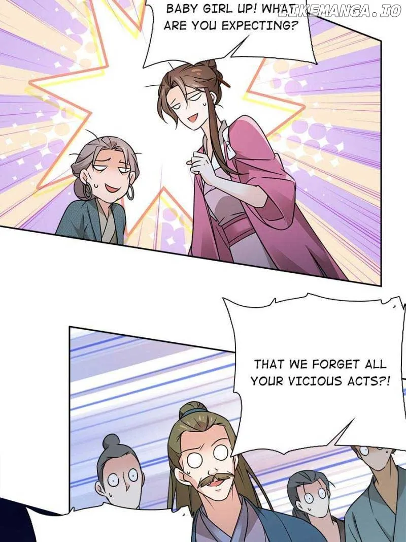 Dad, did you study today? Chapter 39 page 16