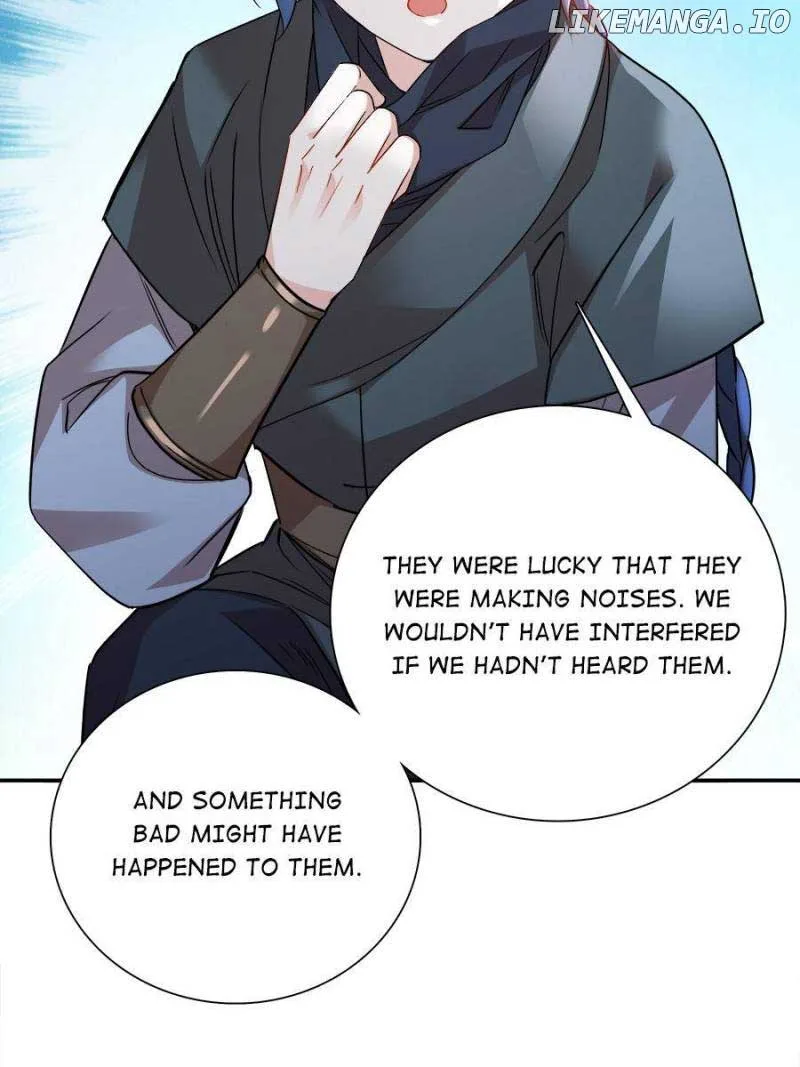 Dad, did you study today? Chapter 40 page 35