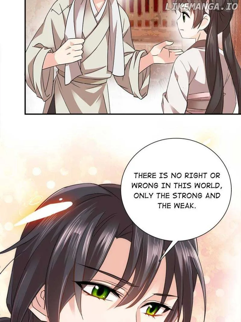 Dad, did you study today? Chapter 40 page 24