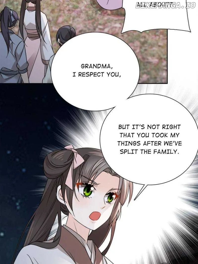 Dad, did you study today? Chapter 39 page 3