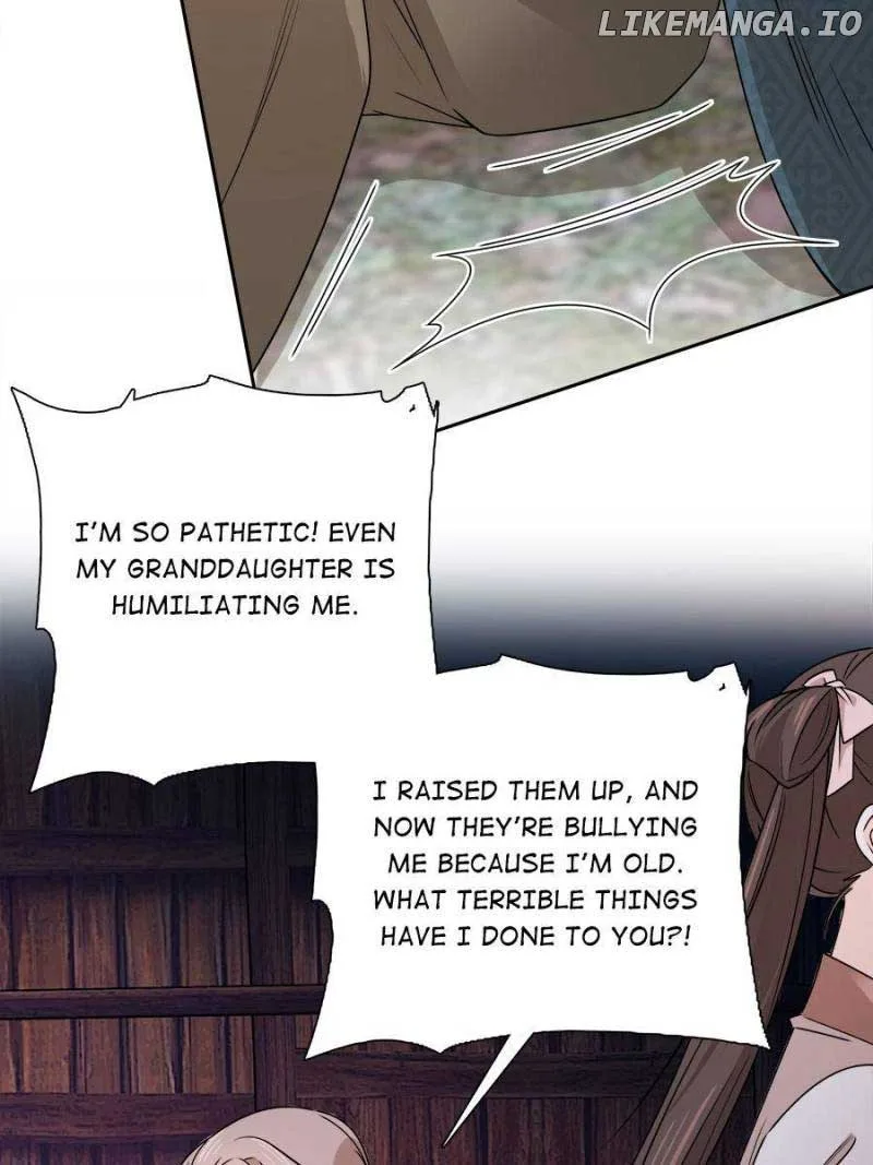 Dad, did you study today? Chapter 39 page 6