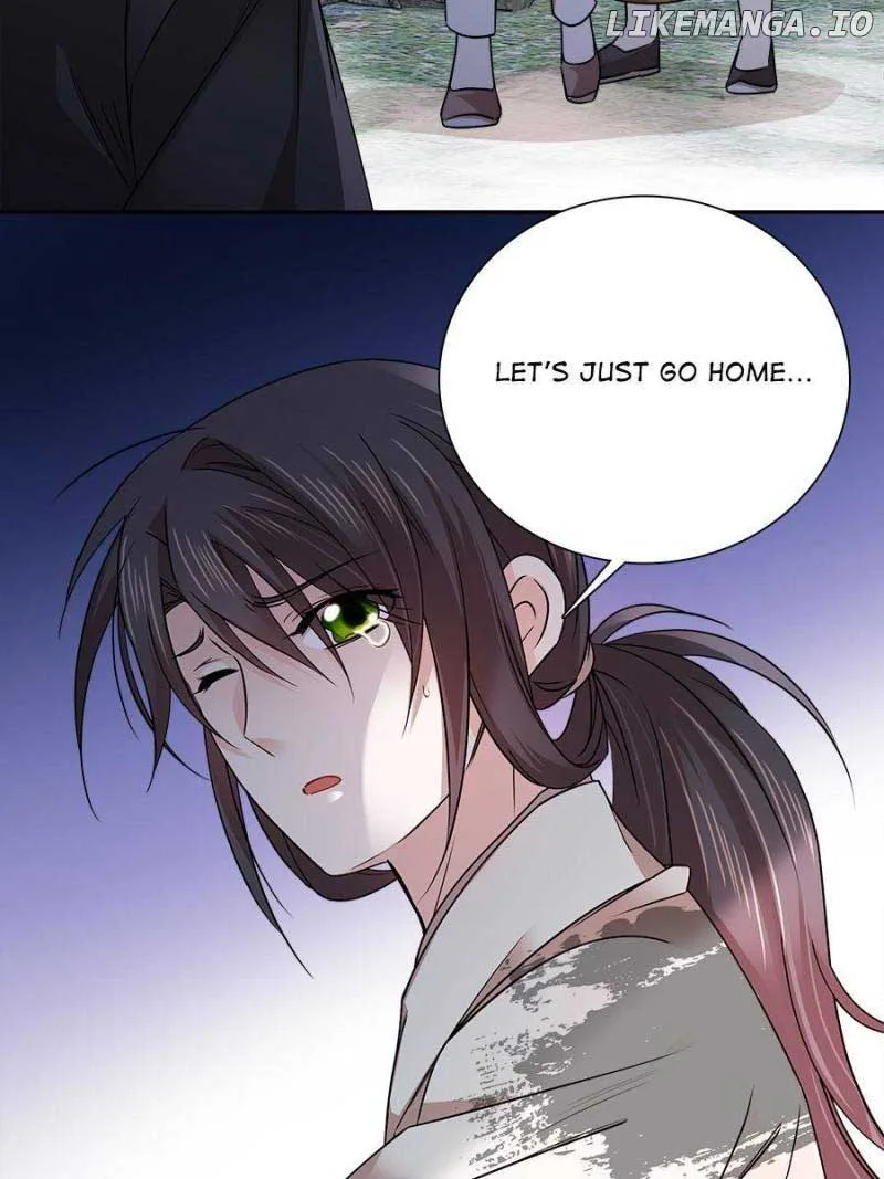 Dad, did you study today? Chapter 40 page 10