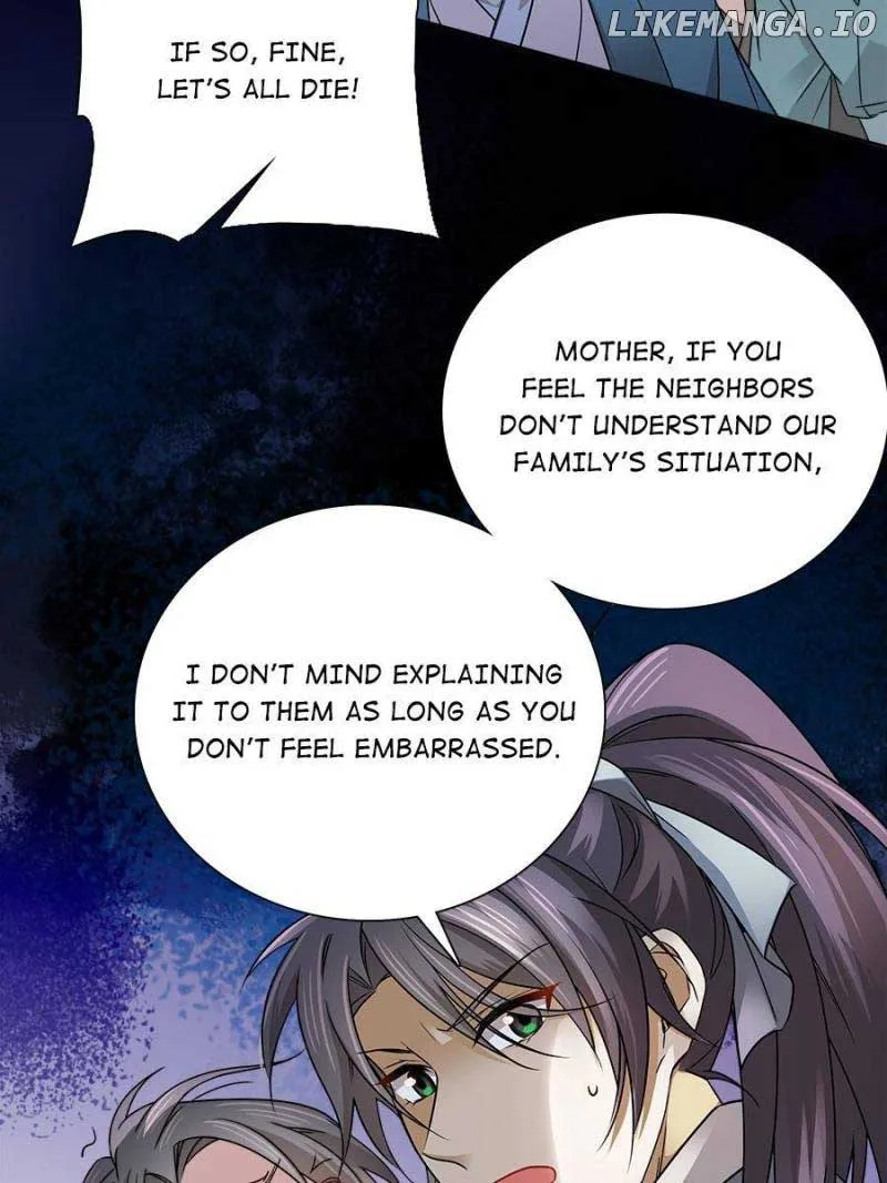 Dad, did you study today? Chapter 39 page 17