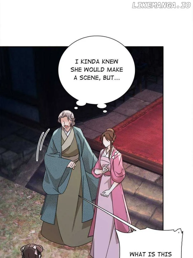 Dad, did you study today? Chapter 39 page 2