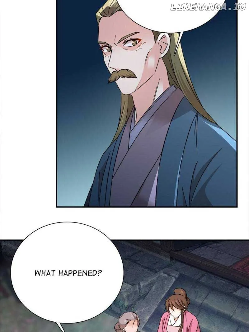 Dad, did you study today? Chapter 39 page 29