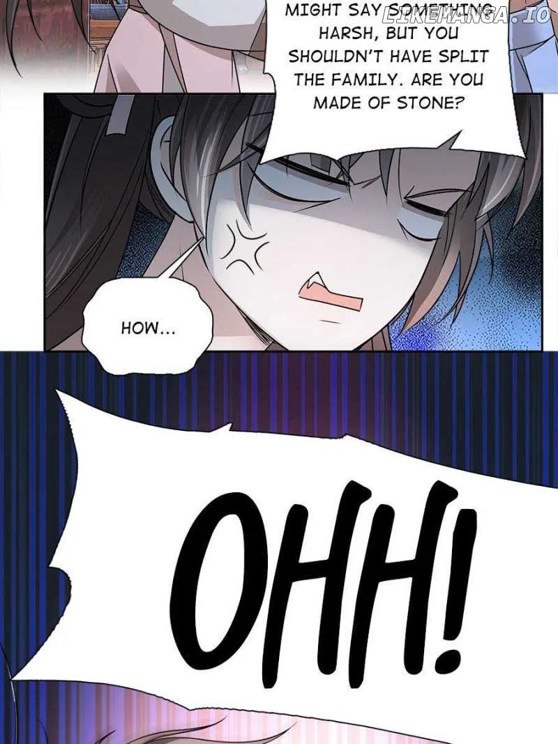 Dad, did you study today? Chapter 39 page 13